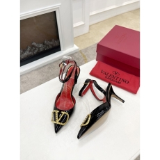 Valentino Sandals